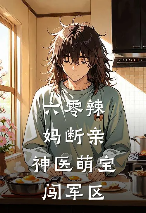 六零辣妈断亲：神医萌宝闯军区林愫张翠花小说免费完结_最新章节列表六零辣妈断亲：神医萌宝闯军区(林愫张翠花)