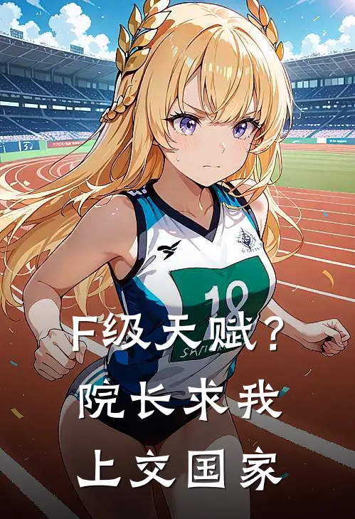 苏铭林峰F级天赋？院长求我上交国家全本免费在线阅读_F级天赋？院长求我上交国家全本阅读