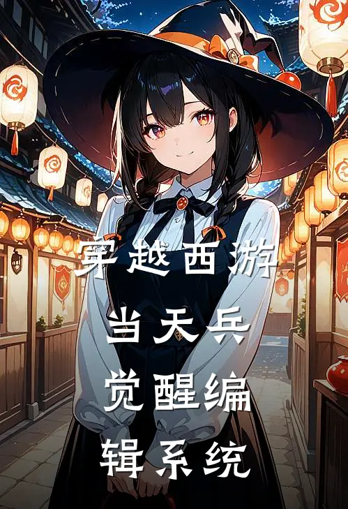 穿越西游当天兵：觉醒编辑系统林凡孙悟空热门完结小说_最热门小说穿越西游当天兵：觉醒编辑系统林凡孙悟空