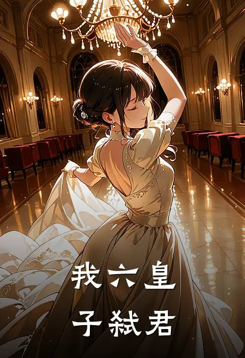 夜桓辰龙（我六皇子弑君）最新章节列表_（夜桓辰龙）我六皇子弑君最新小说