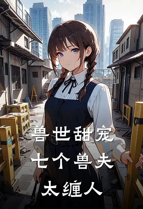 兽世甜宠，七个兽夫太缠人(云念银渊)网络热门小说_最新小说兽世甜宠，七个兽夫太缠人(云念银渊)