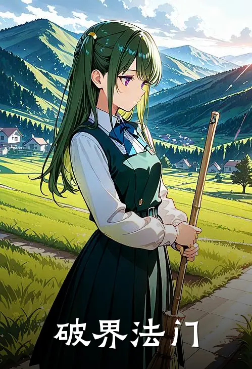 破界法门宇晓阳佑宁全本免费小说_热门网络小说推荐破界法门宇晓阳佑宁