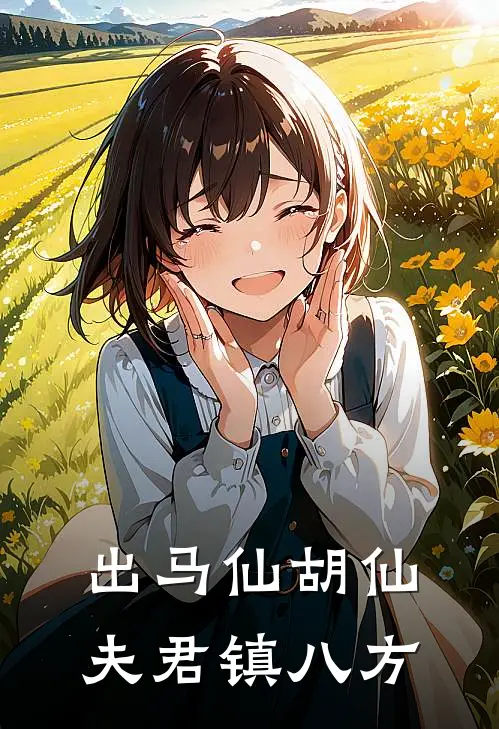 出马仙胡仙夫君镇八方林晚月胡云轩最新好看小说_已完结小说出马仙胡仙夫君镇八方林晚月胡云轩