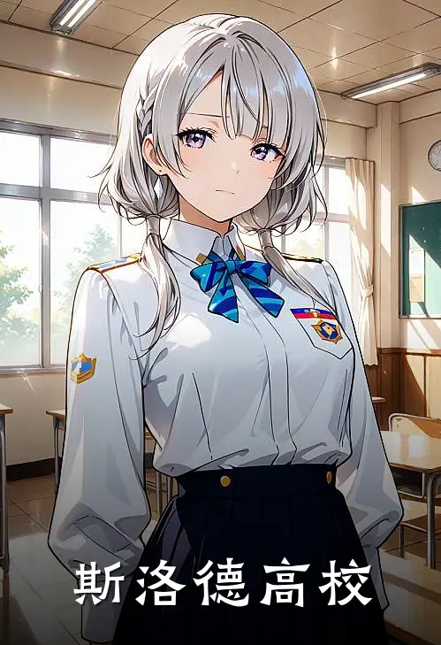 斯洛德高校(矜野方兹曈)无弹窗小说免费阅读_小说完整版免费阅读斯洛德高校矜野方兹曈
