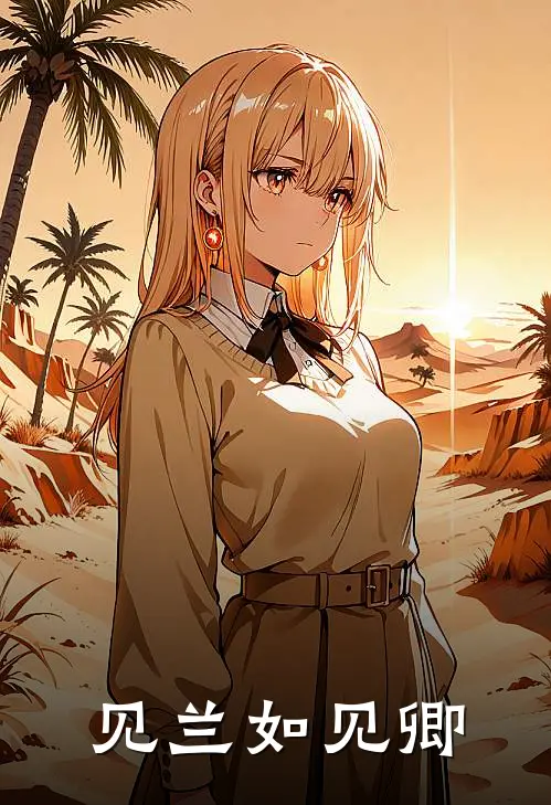 见兰如见卿(砚秋鹤梦疑)在线免费小说_热门网络小说见兰如见卿砚秋鹤梦疑