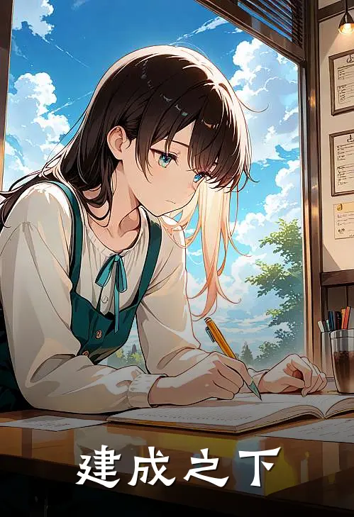 建成之下金振鹏林思娴全本完结小说_最新章节列表建成之下(金振鹏林思娴)