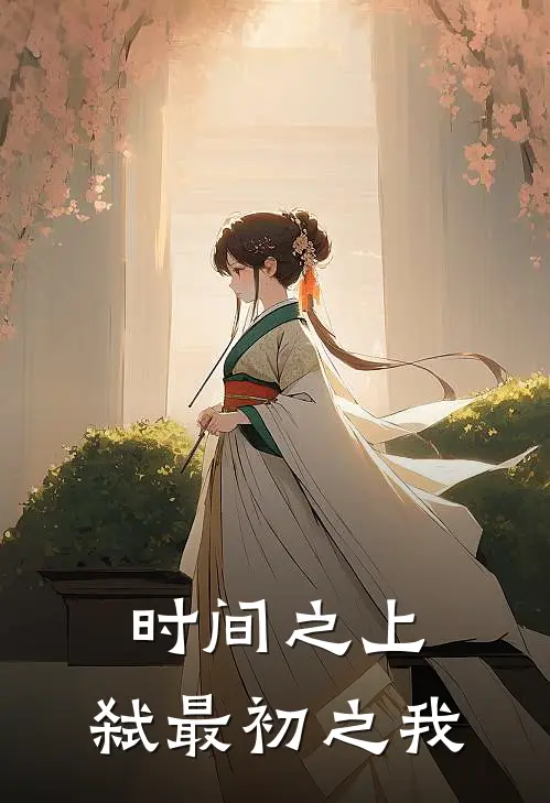 时间之上：弑最初之我(伦诲石叔)全本免费小说_阅读免费小说时间之上：弑最初之我伦诲石叔