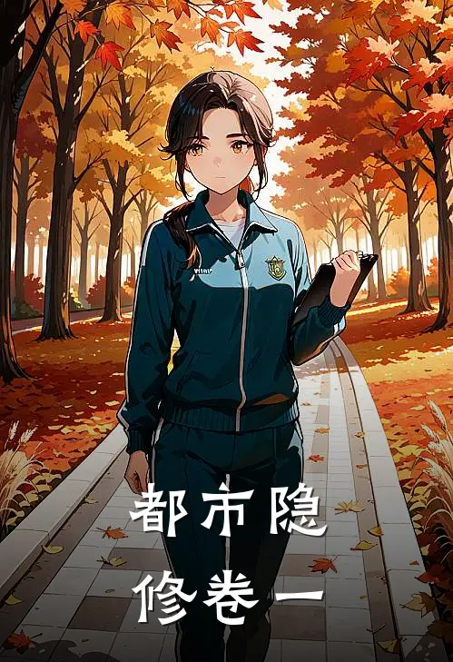 都市隐修卷【一】林风酒剑仙小说完整版免费阅读_热门小说排行榜都市隐修卷【一】(林风酒剑仙)