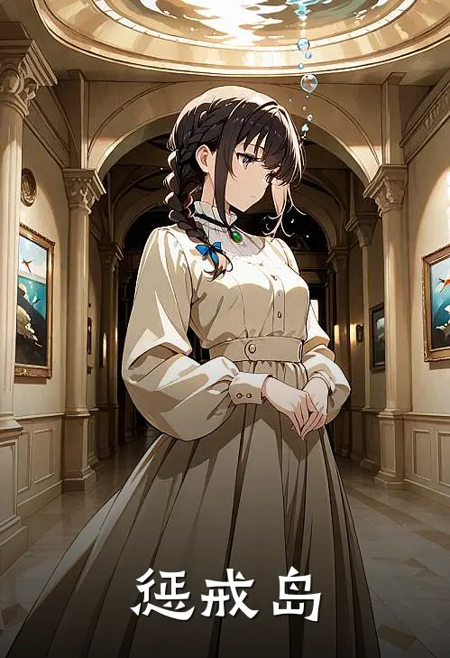 惩戒岛(松艺怡鑫柒)阅读免费小说_完本热门小说惩戒岛松艺怡鑫柒