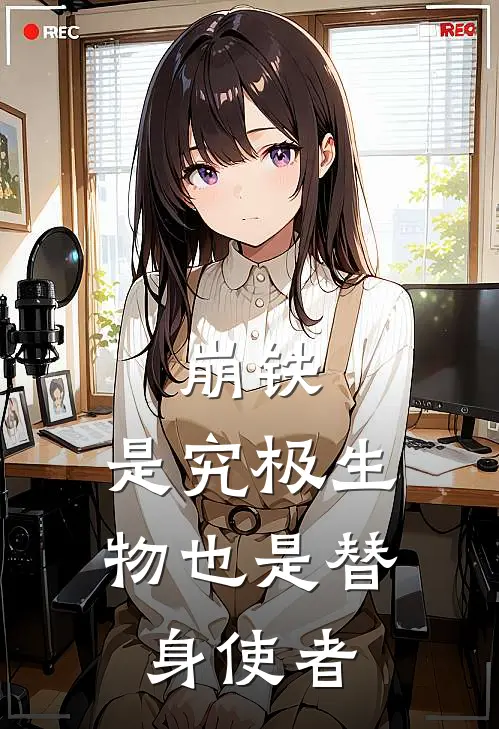 诺瓦托斯《崩铁：是究极生物也是替身使者》全本免费在线阅读_(诺瓦托斯)最新章节在线阅读