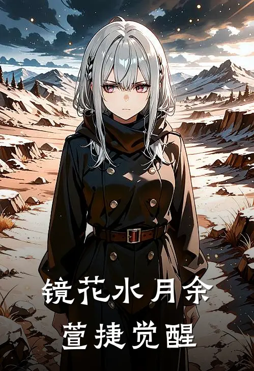 镜花水月余萱捷觉醒(云渺玄清)完结小说推荐_免费小说镜花水月余萱捷觉醒(云渺玄清)