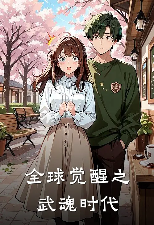 全球觉醒之武魂时代(叶孤顾倾城)完本小说_免费阅读无弹窗全球觉醒之武魂时代叶孤顾倾城
