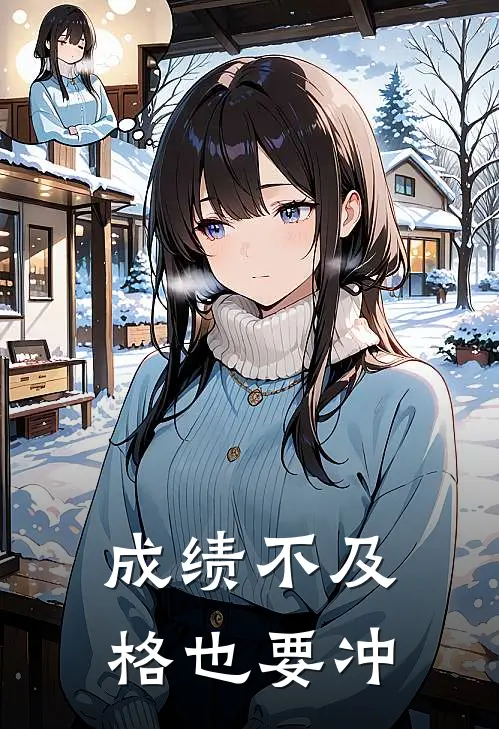 成绩不及格也要冲林小岚梁东来完整版小说_小说完结推荐成绩不及格也要冲(林小岚梁东来)