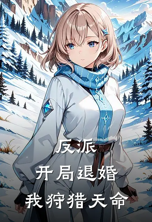 反派：开局退婚，我狩猎天命(凌闲冷云烟)全文免费在线阅读_反派：开局退婚，我狩猎天命热门小说