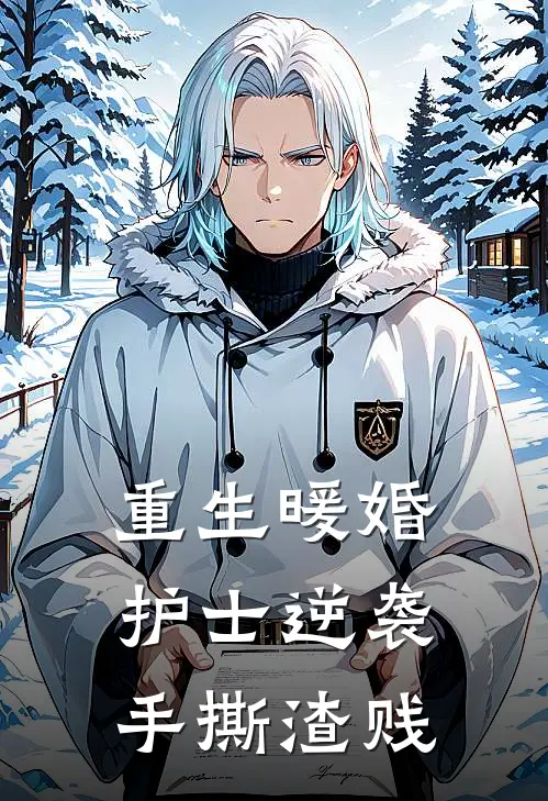 重生暖婚：护士逆袭手撕渣贱林晚苏曼丽小说完结免费_最新章节列表重生暖婚：护士逆袭手撕渣贱(林晚苏曼丽)