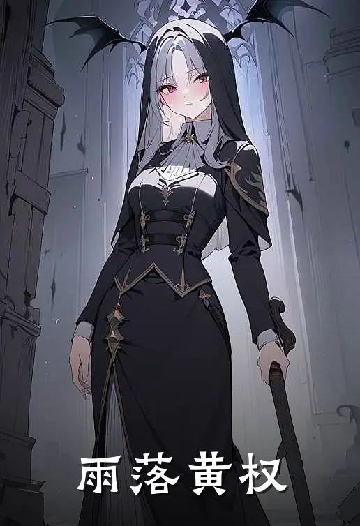 萧晴萧婵《雨落黄权》完结版免费阅读_雨落黄权全文免费阅读