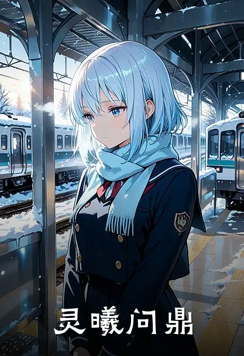 灵曦问鼎(李煜王虎)免费完结小说_免费小说在线阅读灵曦问鼎(李煜王虎)