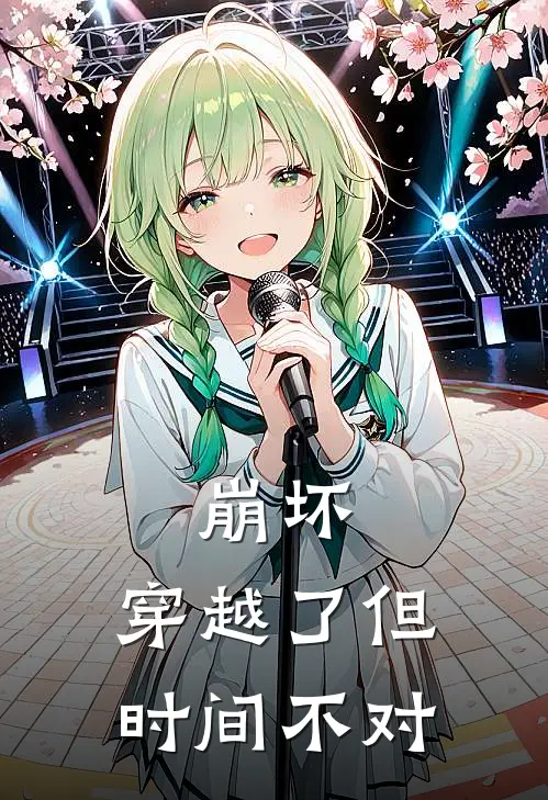 崩坏：穿越了但时间不对泫泽泫雨最新章节免费阅读_崩坏：穿越了但时间不对热门小说