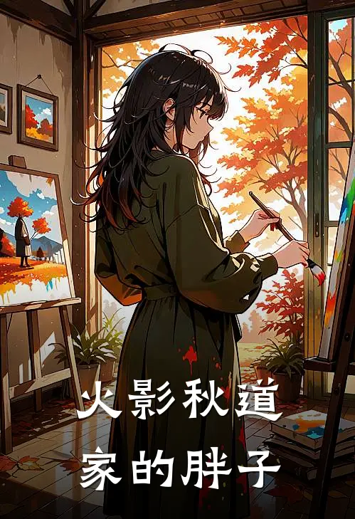 火影秋道家的胖子丁蛮千惠最新小说推荐_完本小说免费阅读火影秋道家的胖子(丁蛮千惠)