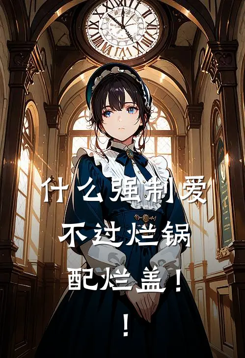 什么强制爱，不过烂锅配烂盖！！阮念安傅思柏热门小说阅读_免费完结小说什么强制爱，不过烂锅配烂盖！！阮念安傅思柏