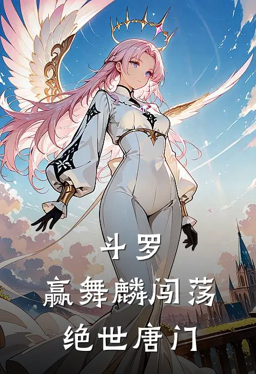 斗罗：赢舞麟闯荡绝世唐门(贝贝霍雨瞳)全本免费在线阅读_斗罗：赢舞麟闯荡绝世唐门全文阅读