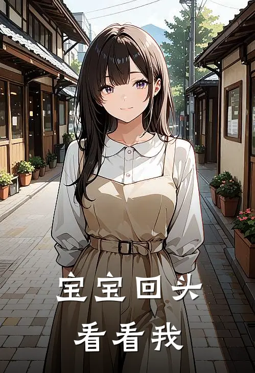 宝宝回头，看看我(云清秦佑)在线免费小说_免费阅读全文宝宝回头，看看我(云清秦佑)