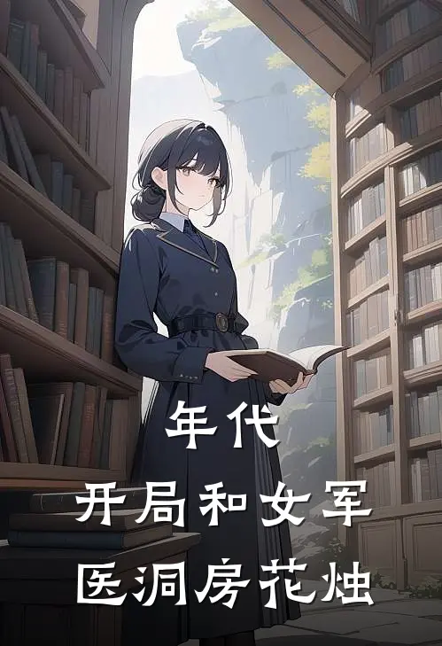 年代：开局和女军医洞房花烛(林文鼎苏晚晴)在线免费小说_免费阅读全文年代：开局和女军医洞房花烛(林文鼎苏晚晴)