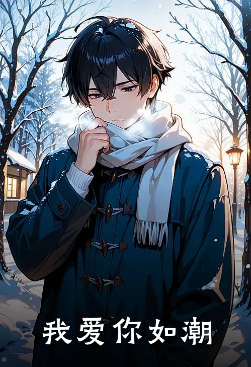 我爱你如潮全文免费阅读无弹窗大结局_我爱你如潮（林潮生沈念）小说免费阅读大结局