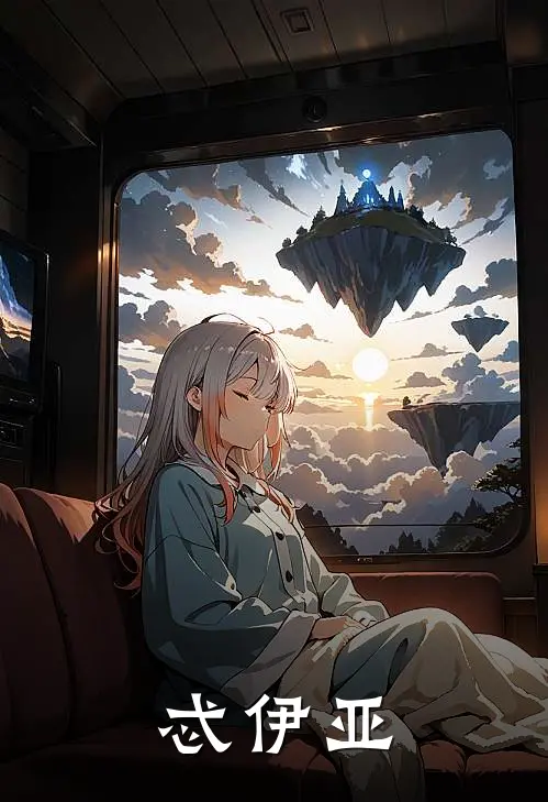 杨锐张建国（杨锐张建国）小说目录列表阅读-杨锐张建国最新阅读