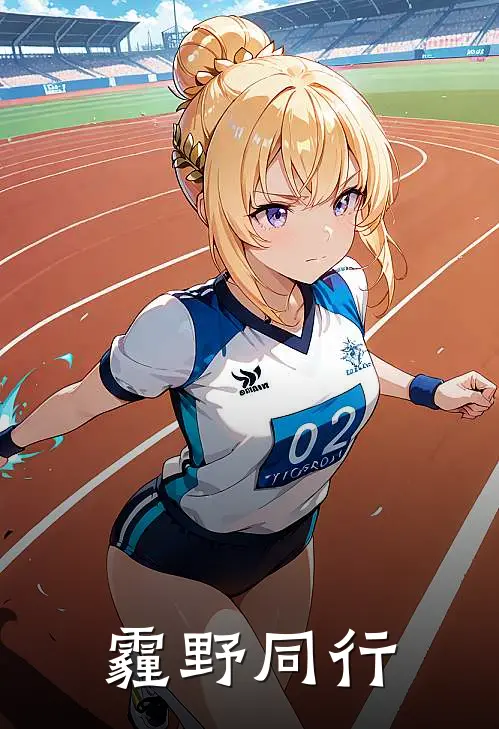 苏凛沈砚霾野同行全文免费阅读_苏凛沈砚完整版免费阅读