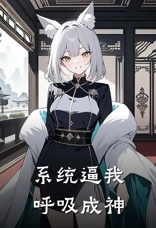 系统逼我呼吸成神林宇林浩热门完本小说_最新章节列表系统逼我呼吸成神(林宇林浩)