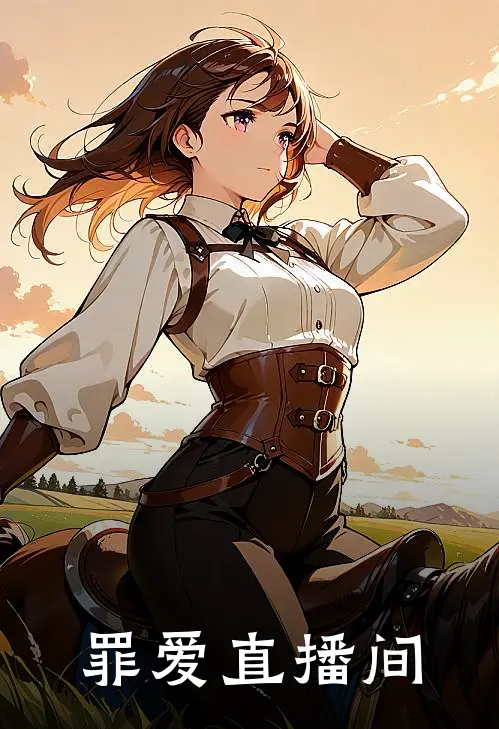 罪爱直播间(刘爽花无芯)网络热门小说_最新章节列表罪爱直播间(刘爽花无芯)