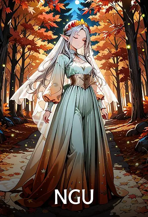 NGU(时柚凌言)完结版小说全文免费阅读_最新小说NGU(时柚凌言)