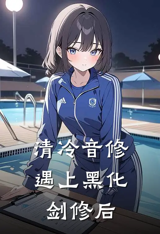 清冷音修遇上黑化剑修后芸宛凤漆小说免费完结_最新章节列表清冷音修遇上黑化剑修后(芸宛凤漆)