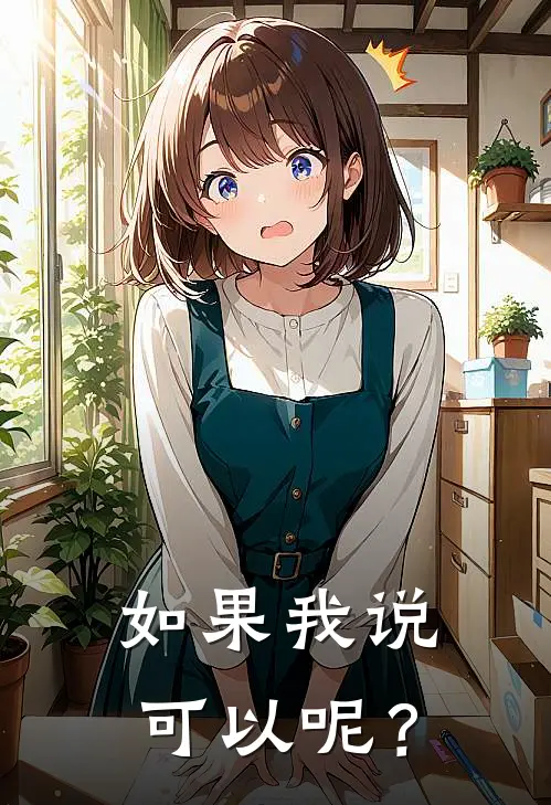 如果我说，可以呢？刘璟刘璟免费小说大全_小说推荐完本如果我说，可以呢？(刘璟刘璟)