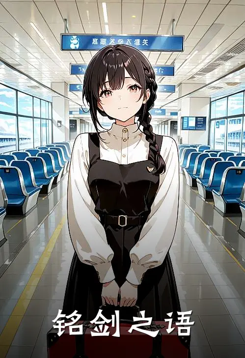铭剑之语白义凌锦最新推荐小说_完结版小说推荐铭剑之语白义凌锦
