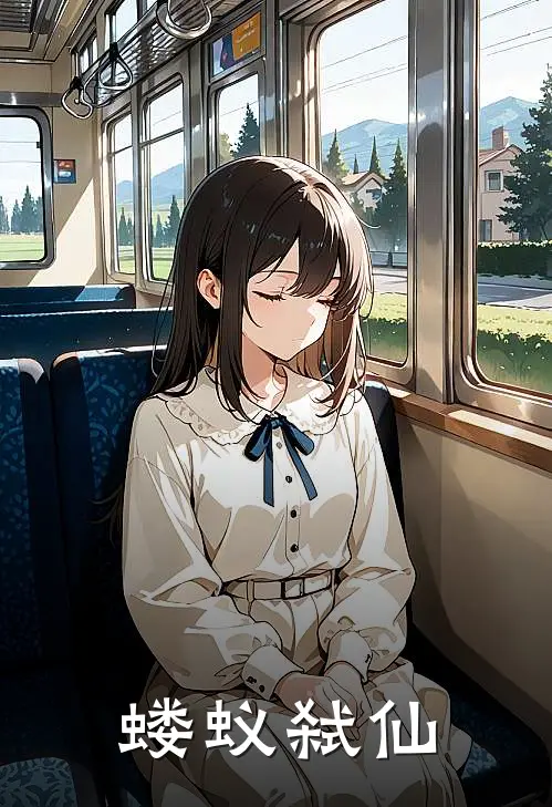 蝼蚁弑仙林河林大山免费小说推荐_推荐完结小说蝼蚁弑仙(林河林大山)