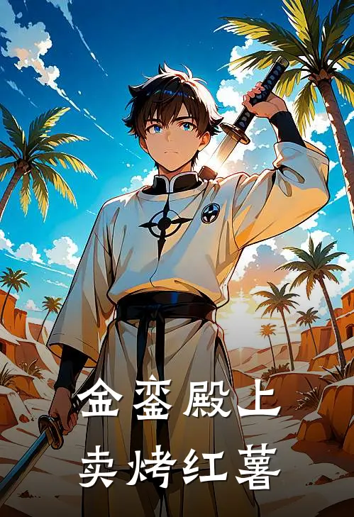 沈妄辞福伯《金銮殿上卖烤红薯》完结版免费阅读_金銮殿上卖烤红薯全文免费阅读