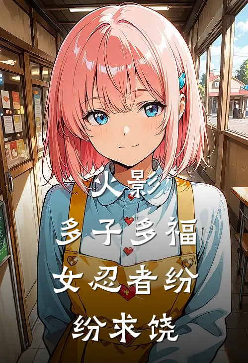 火影：多子多福，女忍者纷纷求饶宇智波宗炎免费小说全文阅读_免费小说在线阅读火影：多子多福，女忍者纷纷求饶宇智波宗炎