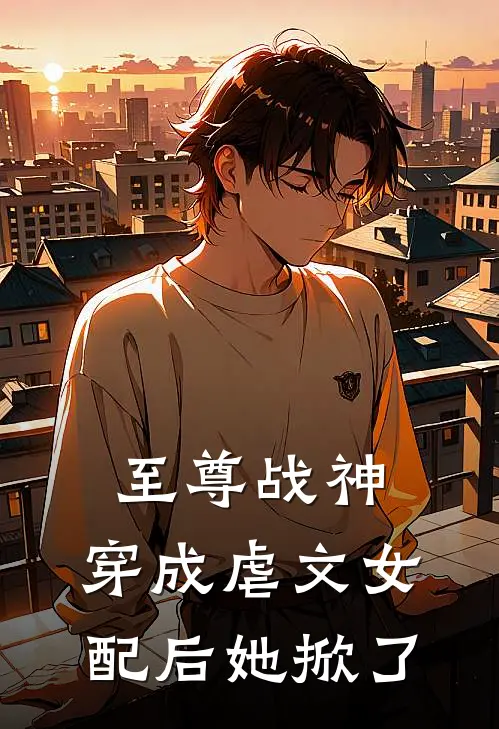 至尊战神：穿成虐文女配后她掀了凤凌霄林振威免费小说_完本免费小说至尊战神：穿成虐文女配后她掀了凤凌霄林振威