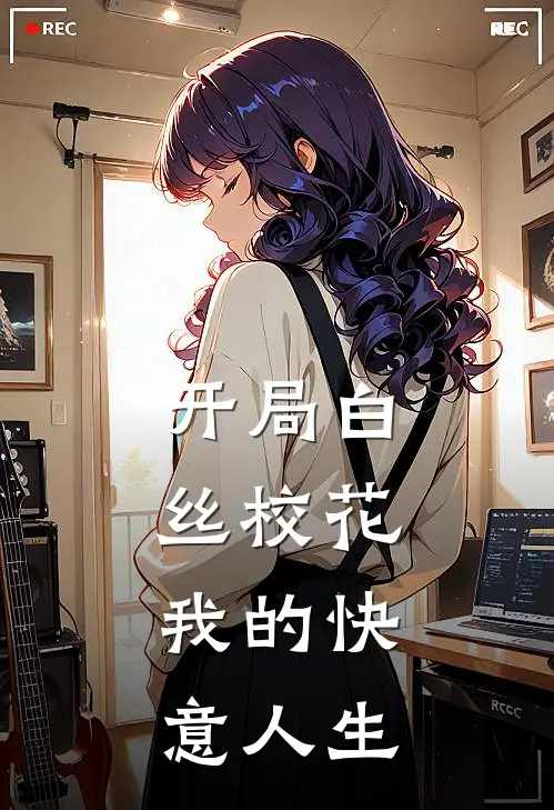 开局白丝校花，我的快意人生陈宇韩诗韵小说免费完结_最新章节列表开局白丝校花，我的快意人生(陈宇韩诗韵)