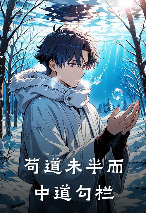 苟道未半而中道勾栏陆谨言玉佩全文免费阅读_热门小说大全苟道未半而中道勾栏陆谨言玉佩