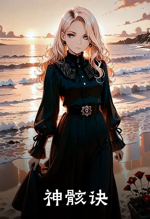 林轩陈末（林轩陈末）小说目录列表阅读-林轩陈末最新阅读