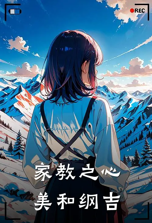 家教之心美和纲吉(纲吉沢田纲吉)全本免费小说_阅读免费小说家教之心美和纲吉纲吉沢田纲吉