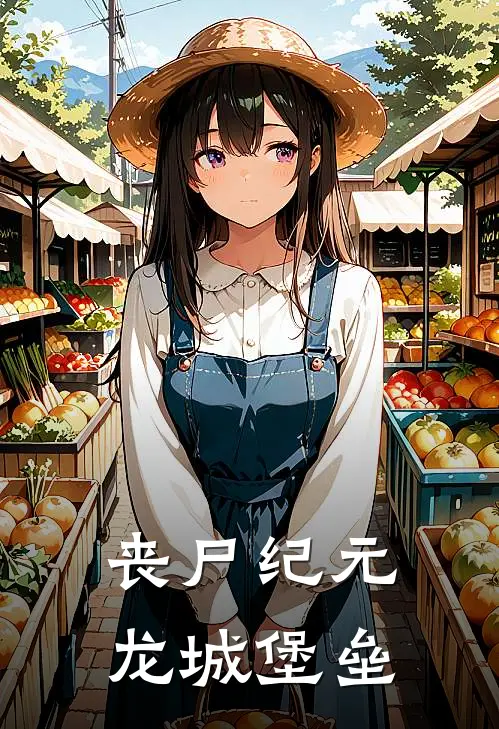 丧尸纪元：龙城堡垒陆沉林锐全本免费完结小说_免费小说完结丧尸纪元：龙城堡垒陆沉林锐