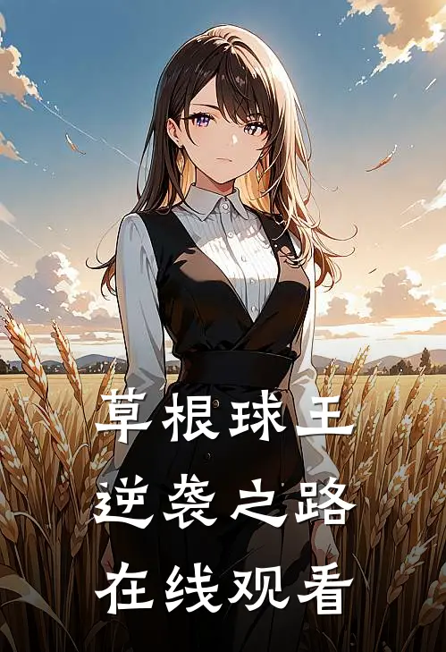 草根球王逆袭之路在线观看