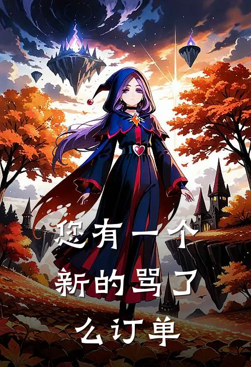 姜鋆姜姐《您有一个新的骂了么订单》最新章节阅读_(您有一个新的骂了么订单)全章节免费在线阅读