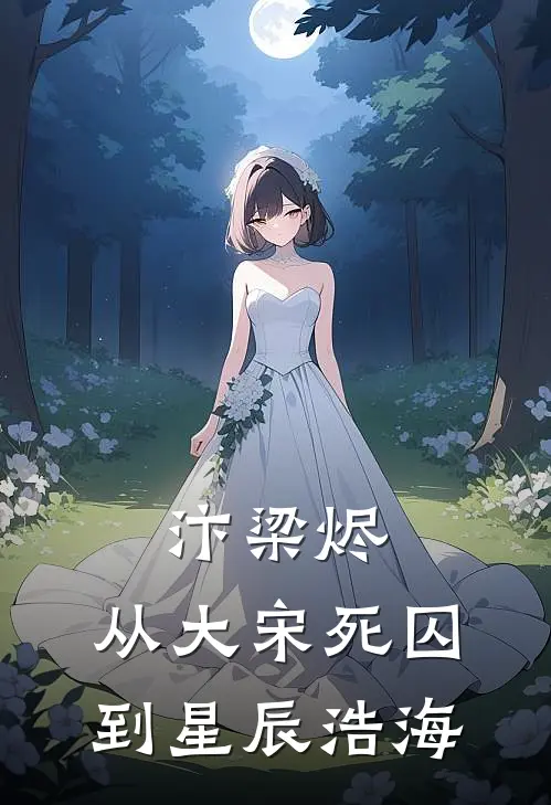 汴梁烬：从大宋死囚到星辰浩海沈禹凌溪热门小说排行_免费阅读全文汴梁烬：从大宋死囚到星辰浩海(沈禹凌溪)