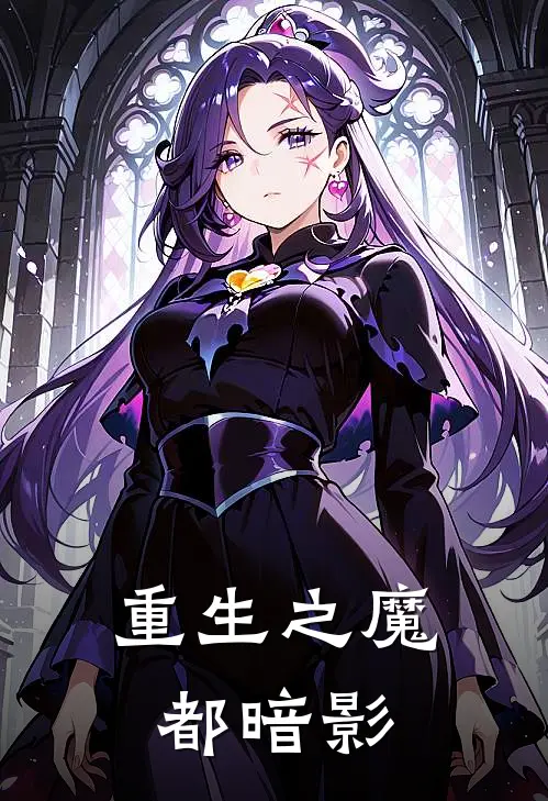 重生之魔都暗影侯嘉苏婉婷最新好看小说_最新完本小说重生之魔都暗影侯嘉苏婉婷