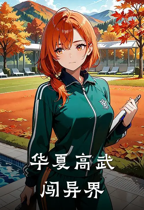 陆一鸣南宫芸(华夏高武闯异界)全章节在线阅读_(华夏高武闯异界)完结版免费阅读